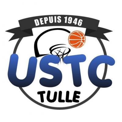 US TULLE CORREZE BASKET